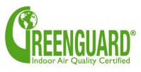 greenGuard1